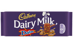 DAIM