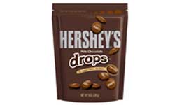 Hersheys Drops