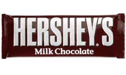 Hersheys-Milk-Chocolate-Bar.jpg