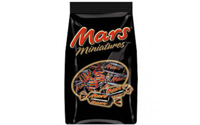 Mars Miniatures Mars Miniatures