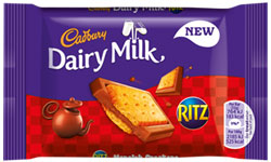 Ritz