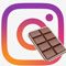 Visit Chocolate Brands List on IG