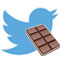 Visit Chocolate Brands List on Twitter