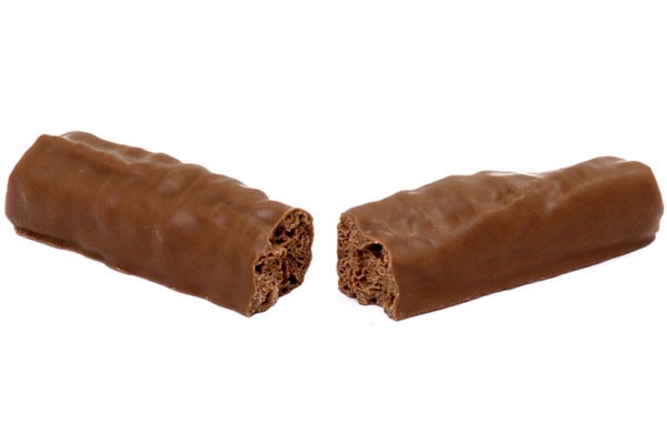 Twirl Chocolate Brands List