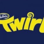 Twirl Official Logo