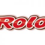 rolo chocolate brand official logo of the company