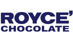 royce official logo of the company