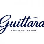 guittard official logo of the company