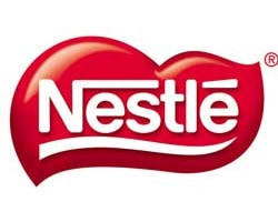 nestle brands list