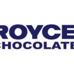 royce official logo of the company