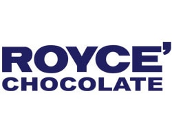 royce official logo of the company