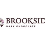 brookside official logo of the company