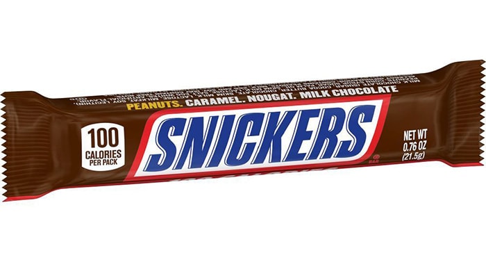 Snickers Original