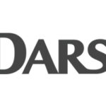 dars official logo of the company