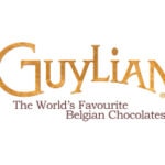 Guylian Official Logo of the Company