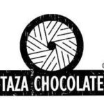 Taza Chocolalate Official Logo of the Company